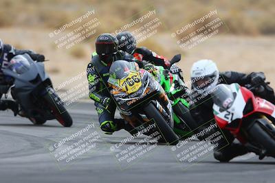 media/Dec-22-2024-Race Pace (Sun) [[b056ff4d15]]/11-Turn 16 (1150am Verified)/